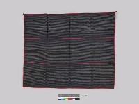 藏品(披肩)的圖片